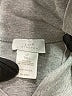 J.Jill Gray Pullover Sweater Size L (tall) - photo 7