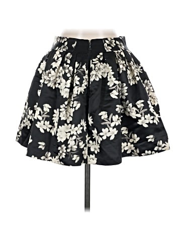 Alice + Olivia Formal Skirt (view 2)