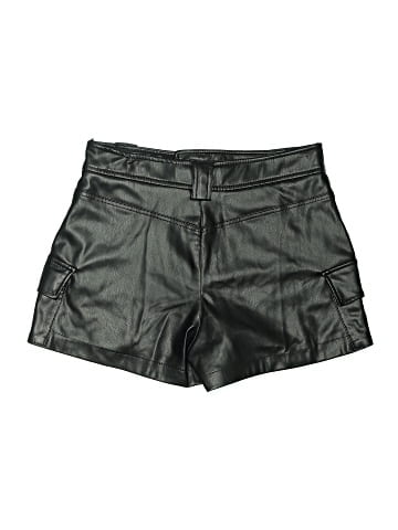 Zara Skort (view 2)