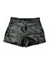Zara Black Skort Size XS - photo 2