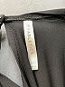 Fabletics Black Sleeveless Top Size M - photo 7