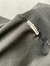 Fabletics Black Sleeveless Top Size M - photo 8