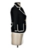 Twenty One Black Blazer Size S - photo 4