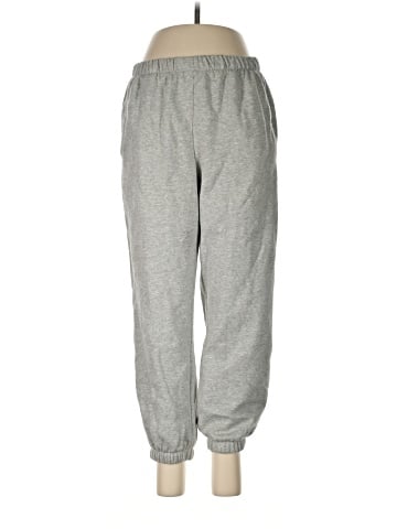 Gap Sweatpants (view 1)