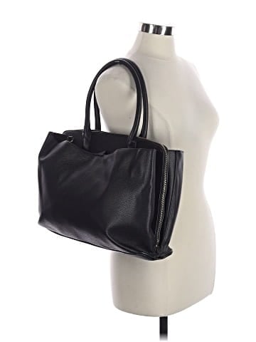 A New Day Tote (view 2)