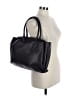 A New Day Black Tote One size - photo 2
