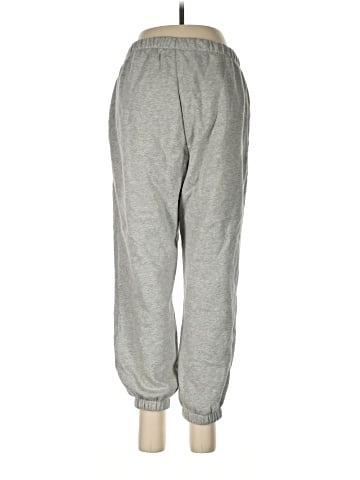 Gap Sweatpants (view 2)