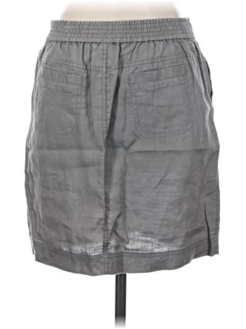 Caslon Casual Skirt (view 2)