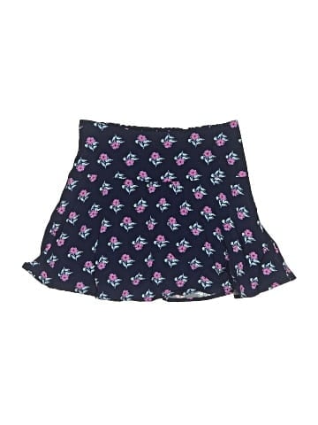 Crewcuts Outlet Active Skirt (view 1)