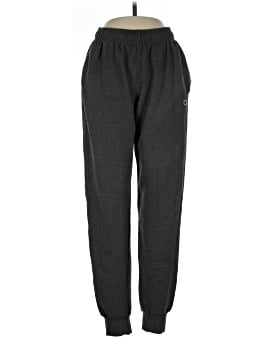 Champion Sweatpants (view 1)