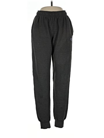 Champion Sweatpants (view 1)