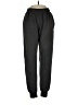 Champion Gray Sweatpants Size L - photo 1