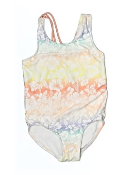 Osh Kosh B'gosh One Piece Swimsuit