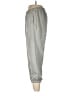 Gap Gray Sweatpants Size Med Petite - photo 5