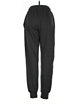 Champion Sweatpants (view 2)