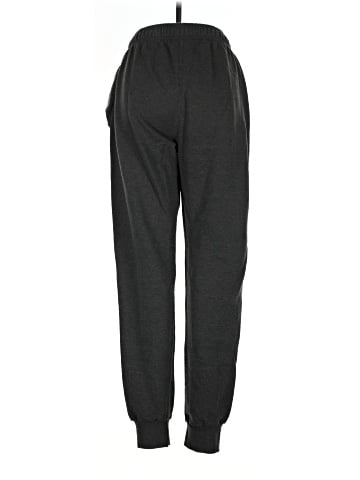 Champion Sweatpants (view 2)