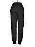Champion Gray Sweatpants Size L - photo 2