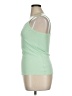 No Boundaries Green Tank Top Size XL - photo 5
