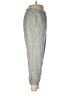 Gap Gray Sweatpants Size Med Petite - photo 4