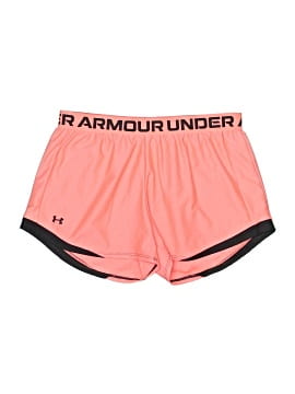 Under Armour Athletic Shorts