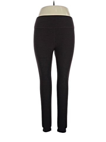 Fabletics Active Pants (view 1)