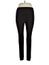 Fabletics Black Active Pants Size XL - photo 1