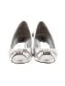 Easy Street Ivory Heels Size 6 1/2 (wide) - photo 2