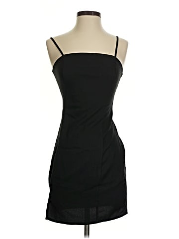Shein Cocktail Dress (view 1)