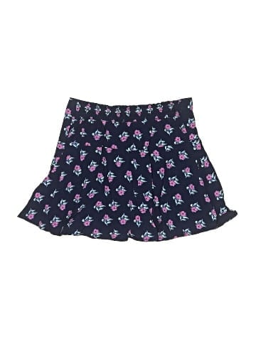 Crewcuts Outlet Active Skirt (view 2)