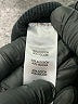 Calvin Klein Black Pullover Sweater Size S - photo 5