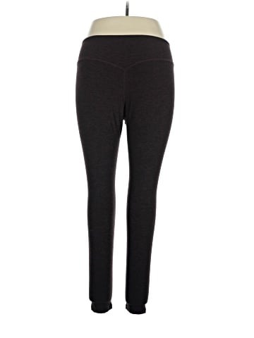 Fabletics Active Pants (view 2)