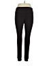 Fabletics Black Active Pants Size XL - photo 2