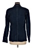 Evereve Blue Cardigan Size M - photo 2