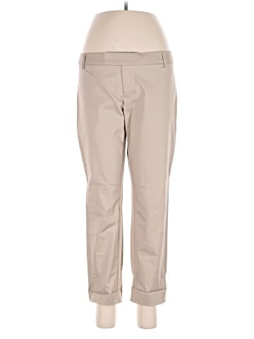 Gap Casual Pants (view 1)