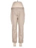 Gap Solid Tan Casual Pants Size 8 (petite) - photo 1