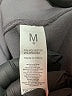 Unbranded Gray Active Pants Size 8 - photo 7