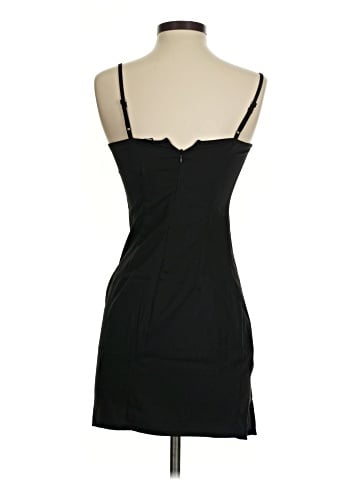Shein Cocktail Dress (view 2)