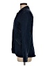 Evereve Blue Cardigan Size M - photo 5