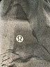 Lululemon Athletica Black Active Pants Size 2 - photo 7