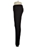 Fabletics Black Active Pants Size XL - photo 5