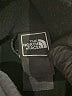 The North Face 100% Polyester Black Jacket Size S - photo 6