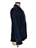 Evereve Blue Cardigan Size M - photo 4