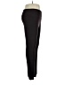 Fabletics Black Active Pants Size XL - photo 4