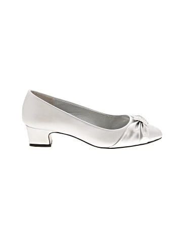 Easy Street Heels (view 1)