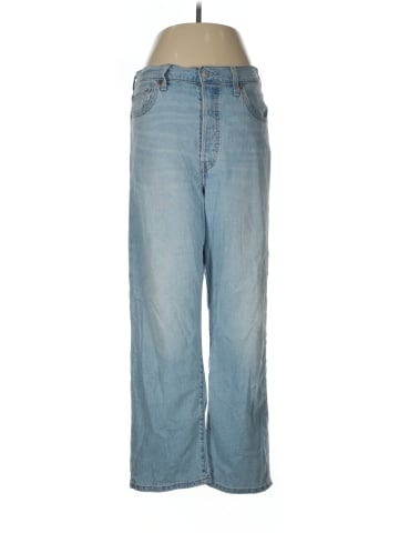 Levi's Jeans (view 1)