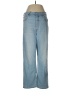Levi's Blue Jeans Size 29 waist - photo 1