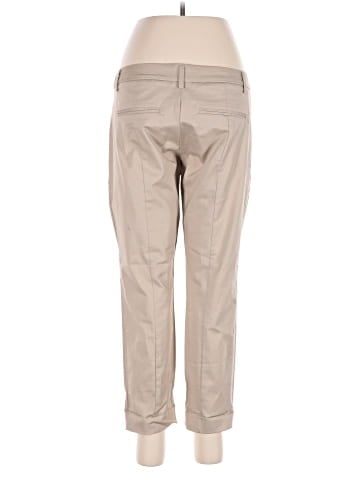 Gap Casual Pants (view 2)