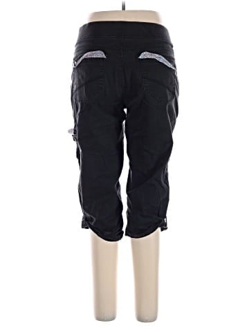 Lee Cargo Pants (view 2)