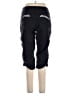 Lee Black Cargo Pants Size 14 - photo 2