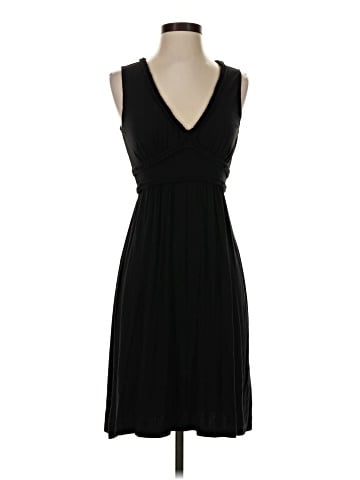 Max Studio Cocktail Dress (view 1)